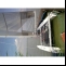 Catamaran  Prindle 18.2 Picture 5 